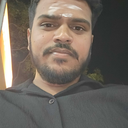 Rudra N.