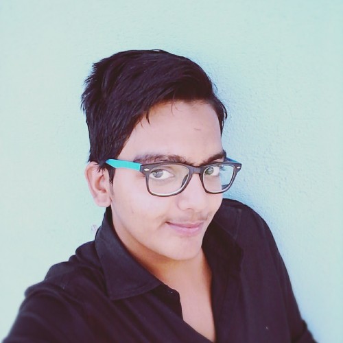 Aamir K.