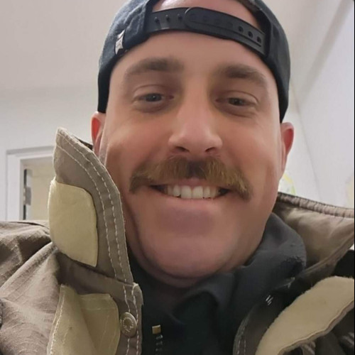 Bobby M. profile photo