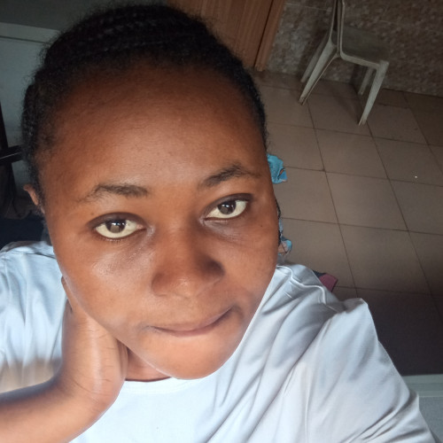 Confidence  A. profile photo