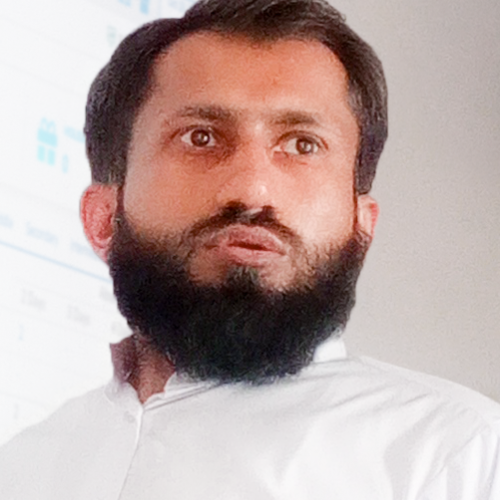 Sajjad A.