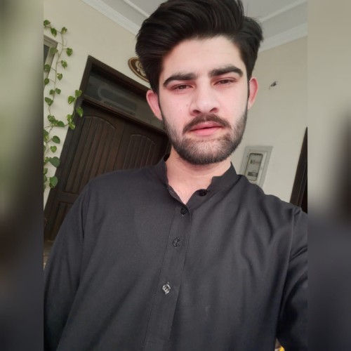 Hassan K.