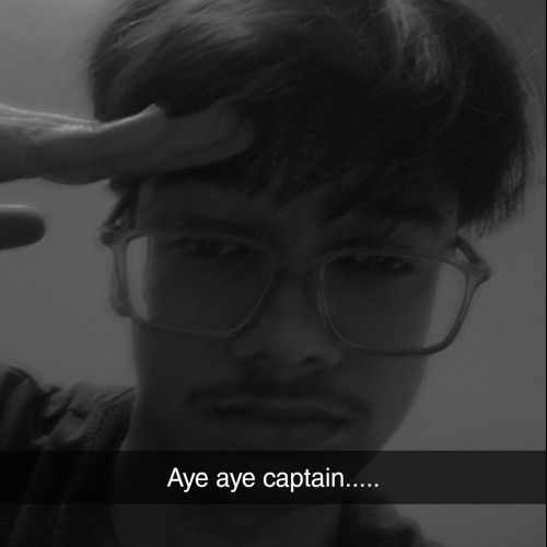 ashutosh s. profile photo