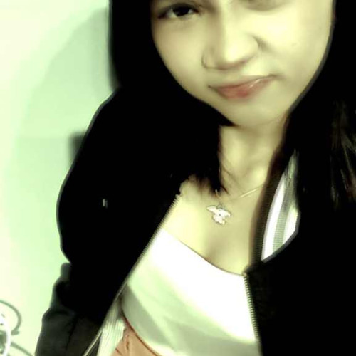 jhullianna b.