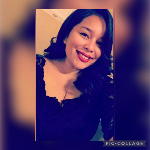 Melissa P.