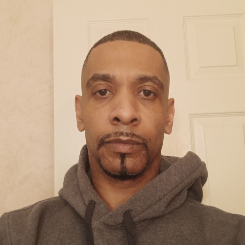 dennis b. profile photo