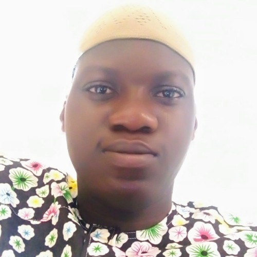 Arowosola  M. profile photo