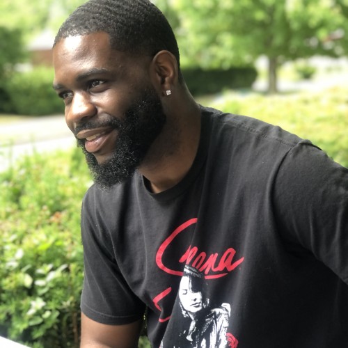 Angelo J.