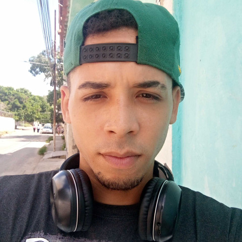 Manuel M. profile photo