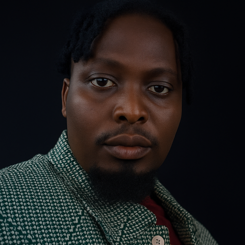 Badru  A. profile photo