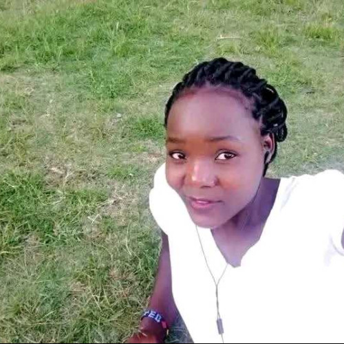 Khasoa G. profile photo