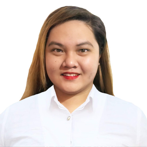 Mary Keith Z. profile photo