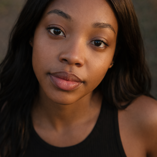 Loveness N. profile photo