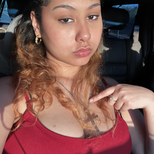 Gisselle D. profile photo