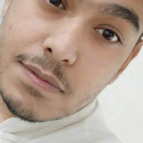 Akky S. profile photo