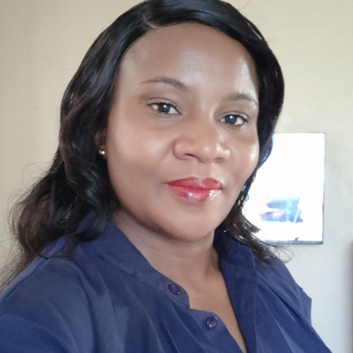 Maria  M. profile photo