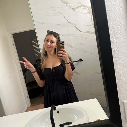 Rachel M. profile photo