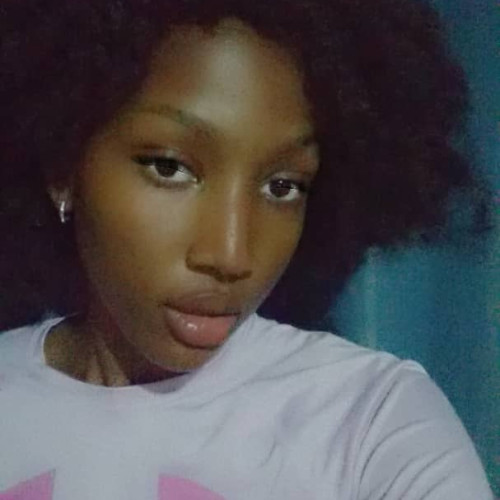 Gracy H. profile photo