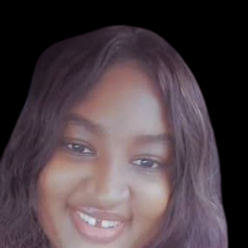 Emmanuella A.