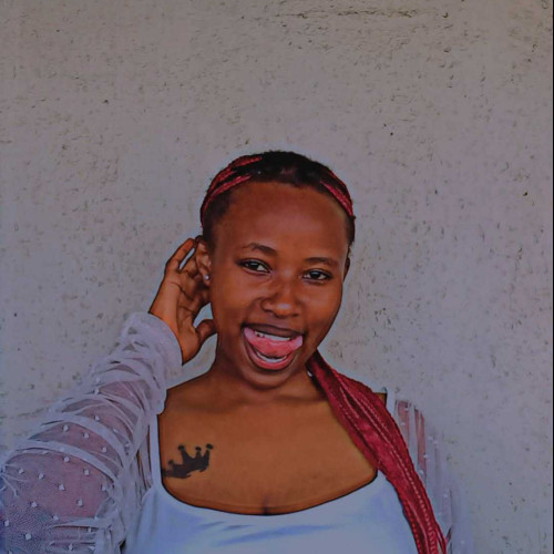 Vivian m. profile photo