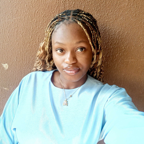 meerabel m. profile photo