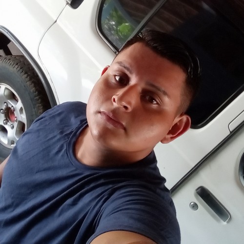 RENE ARTURO G.