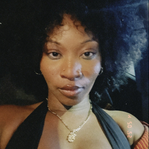 Tianna L. profile photo