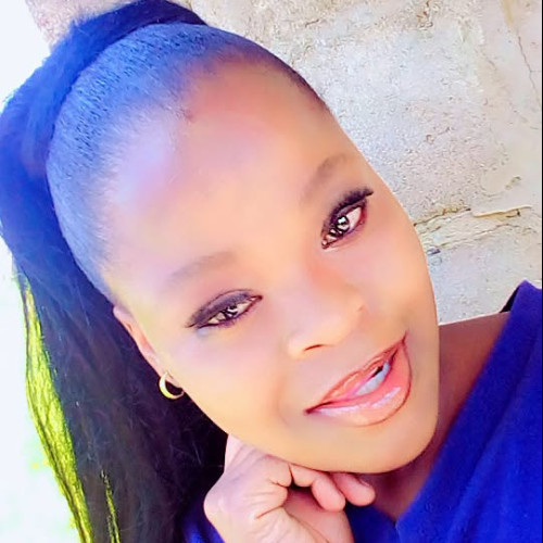 Buhle N. profile photo