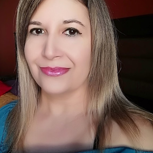 cristyn f.