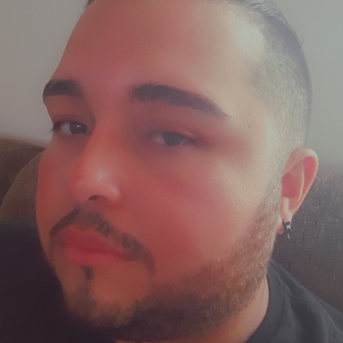 Victor R. profile photo