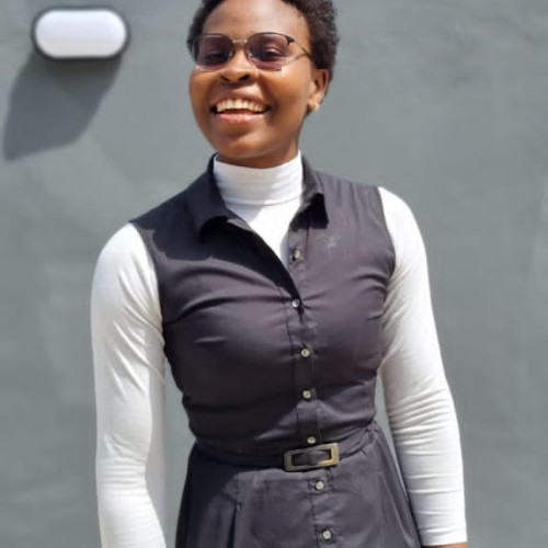 Helen K. profile photo