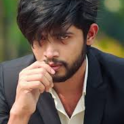 Vaibhav P. profile photo