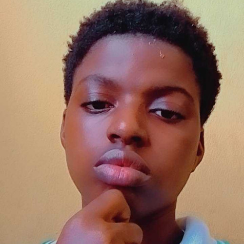 Grace T. profile photo