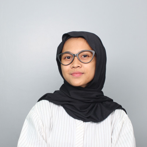 CHINDY N. profile photo