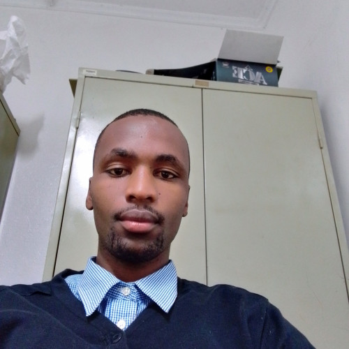 MICHAEL K. profile photo