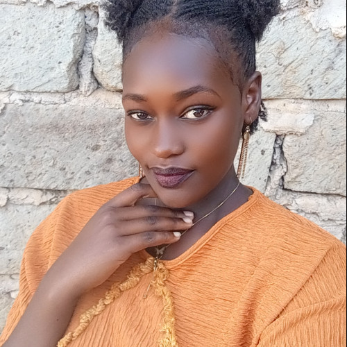 Lucy N. profile photo