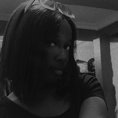 Precious A.
