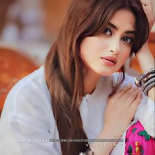 Noor I.