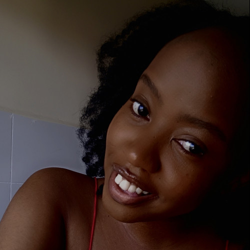 Faith  K. profile photo