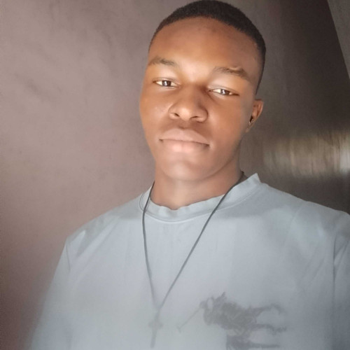 onyedikachi i. profile photo