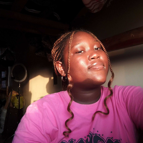 Sarah O. profile photo