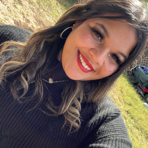 Smiley H.