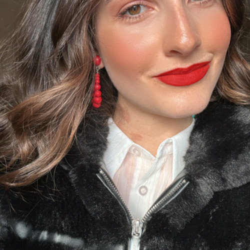 Sara L. profile photo