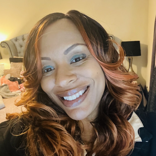 MamaMia  A. profile photo