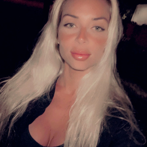 Monique S.