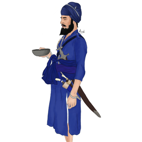 Anrinder S. profile photo