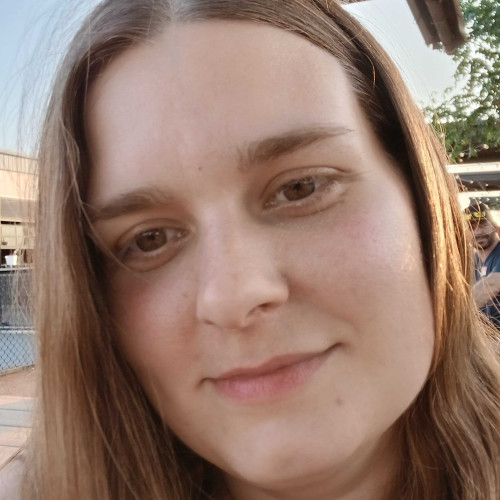 Olivia C. profile photo
