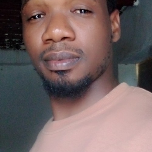 Kingsley K.