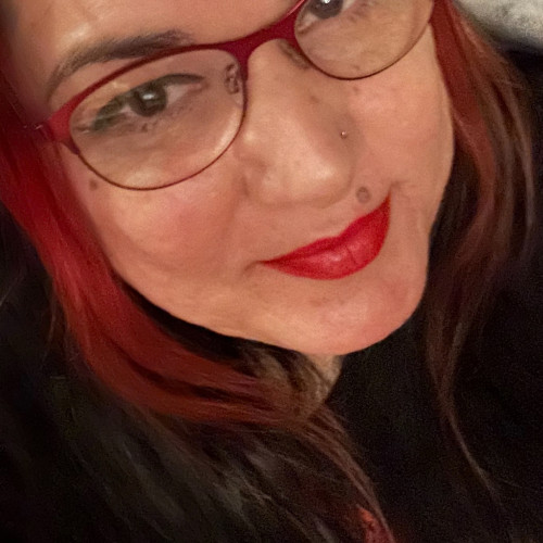 Alejandra G. profile photo