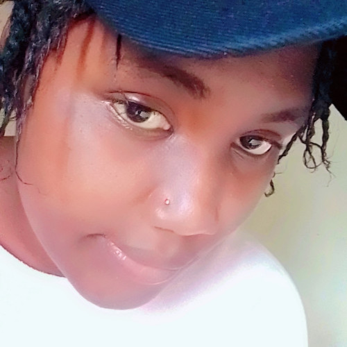 Fay L. profile photo